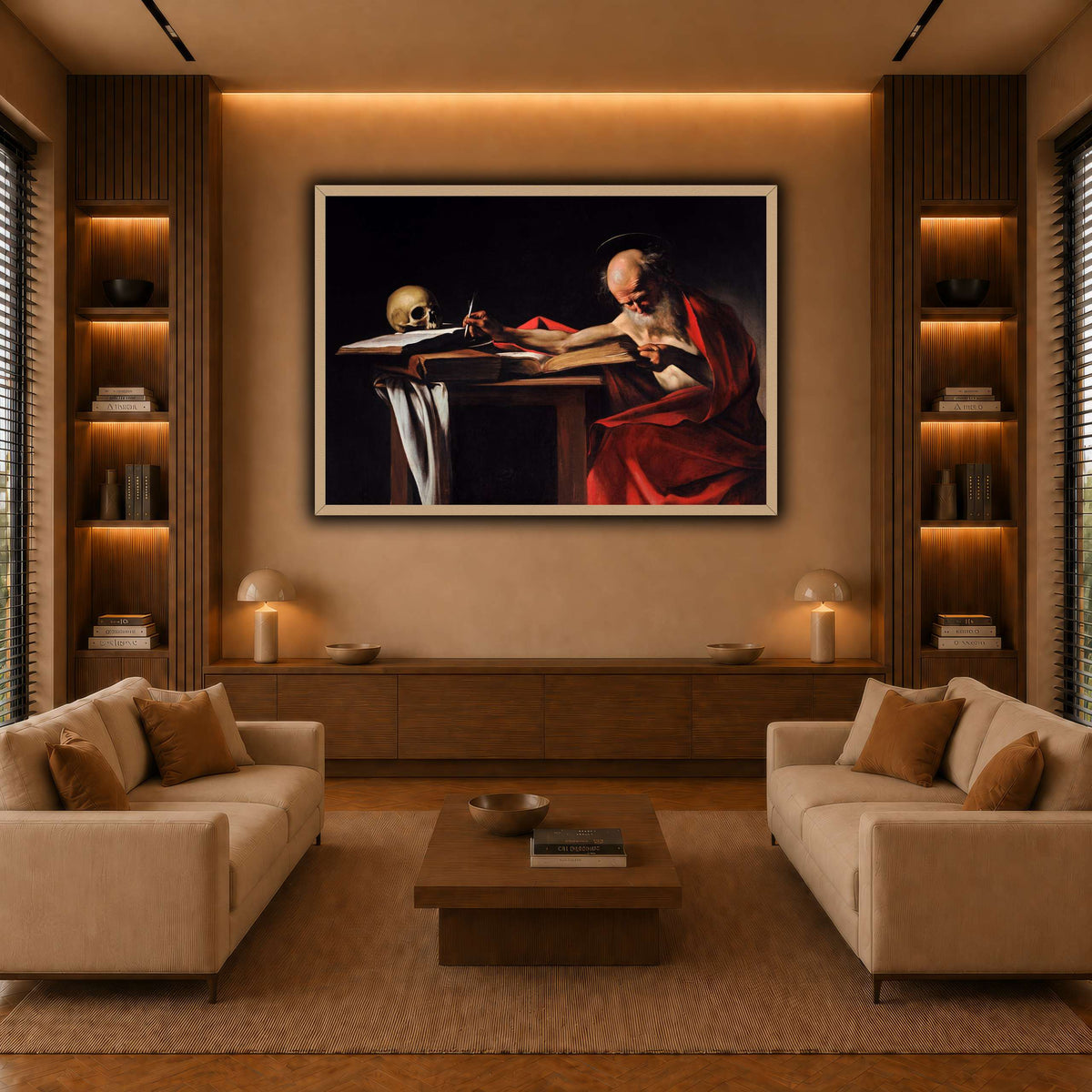 37 warm-living-room
