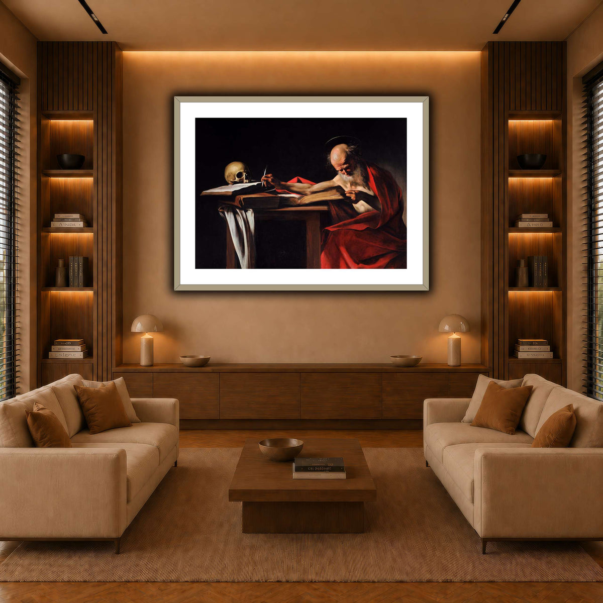 37 warm-living-room