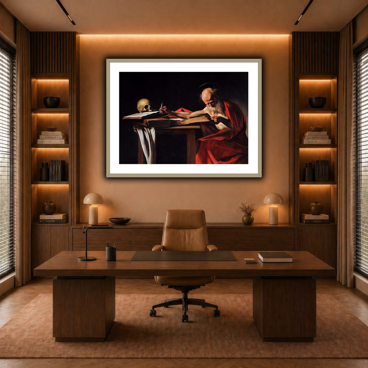 37 warm-office