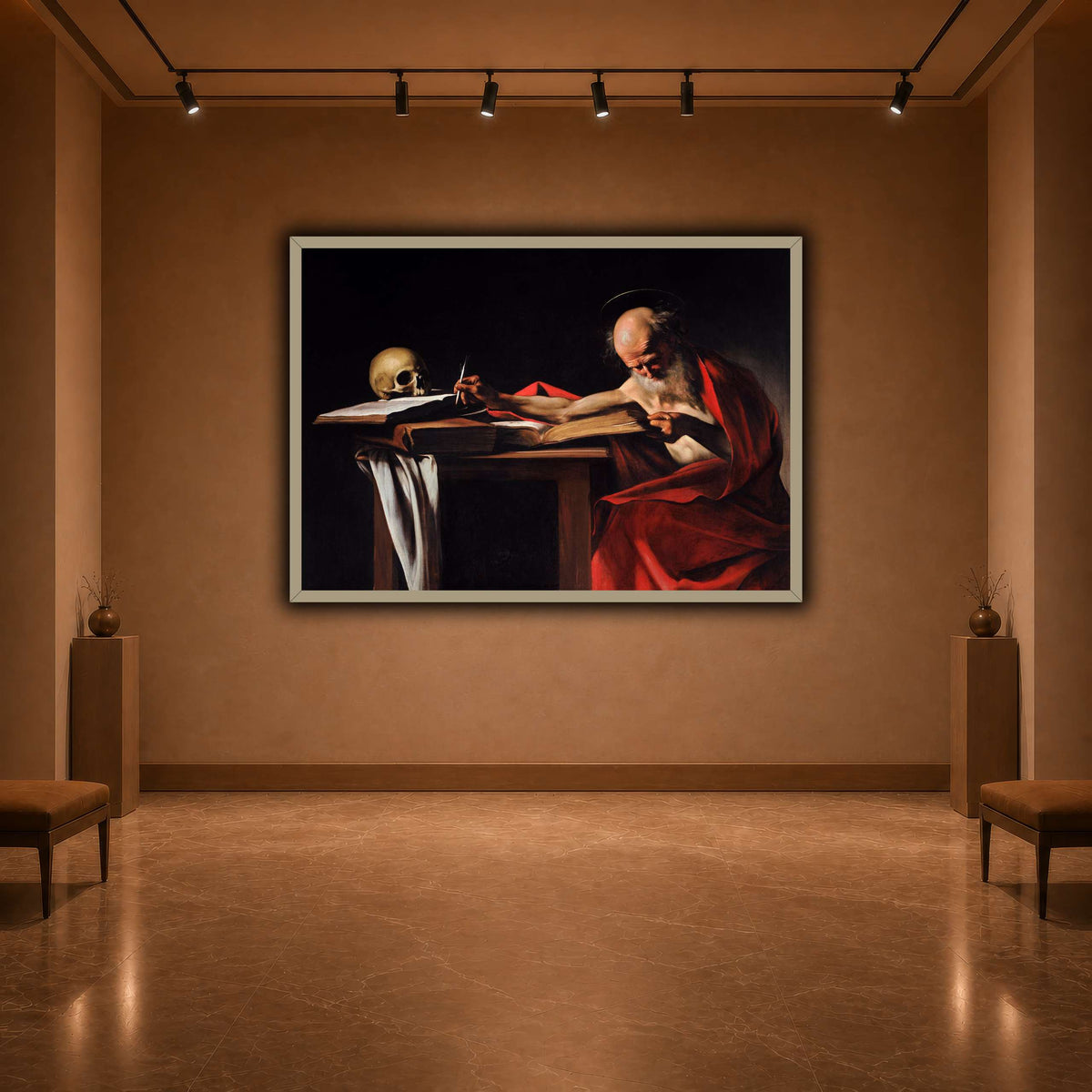 37 warm-agallery