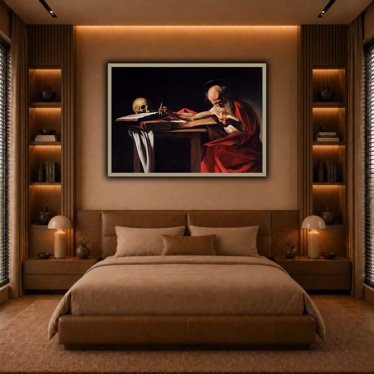 37 warm-bedroom
