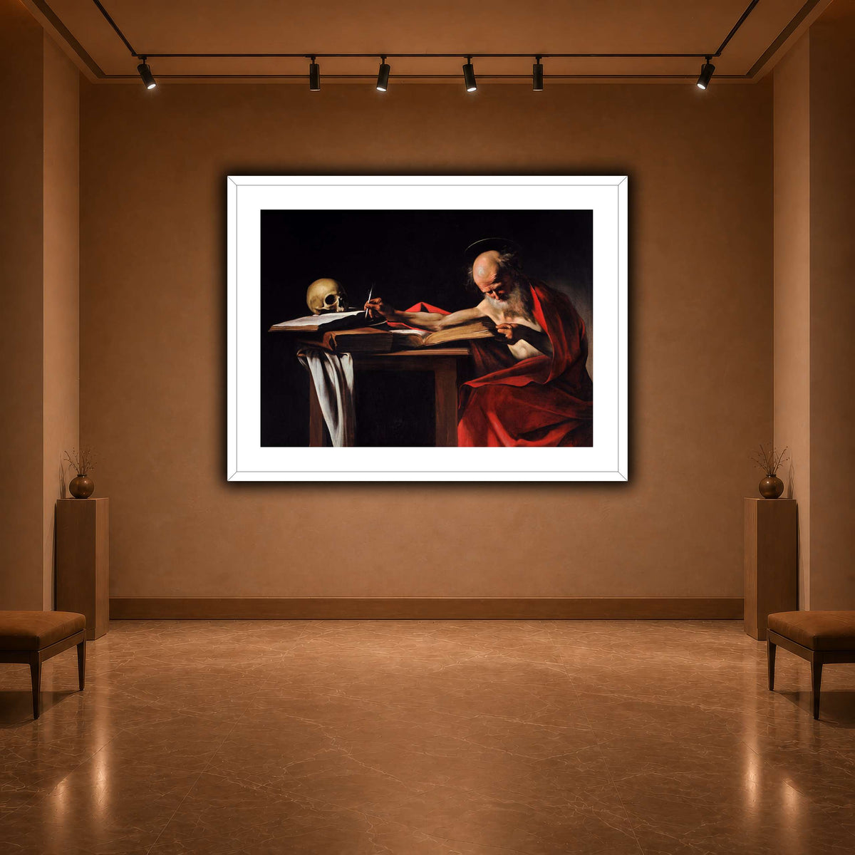 37 warm-agallery