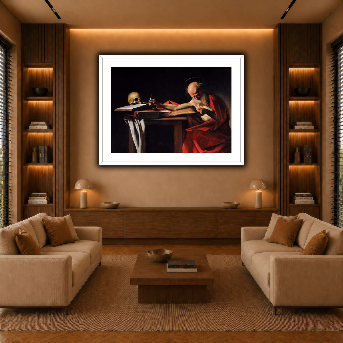 37 warm-living-room