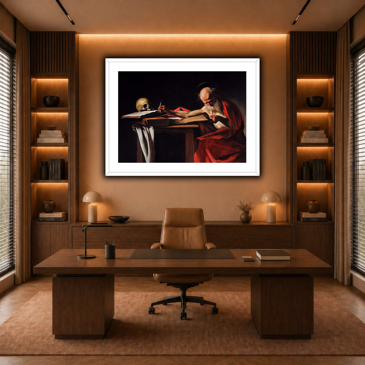 37 warm-office