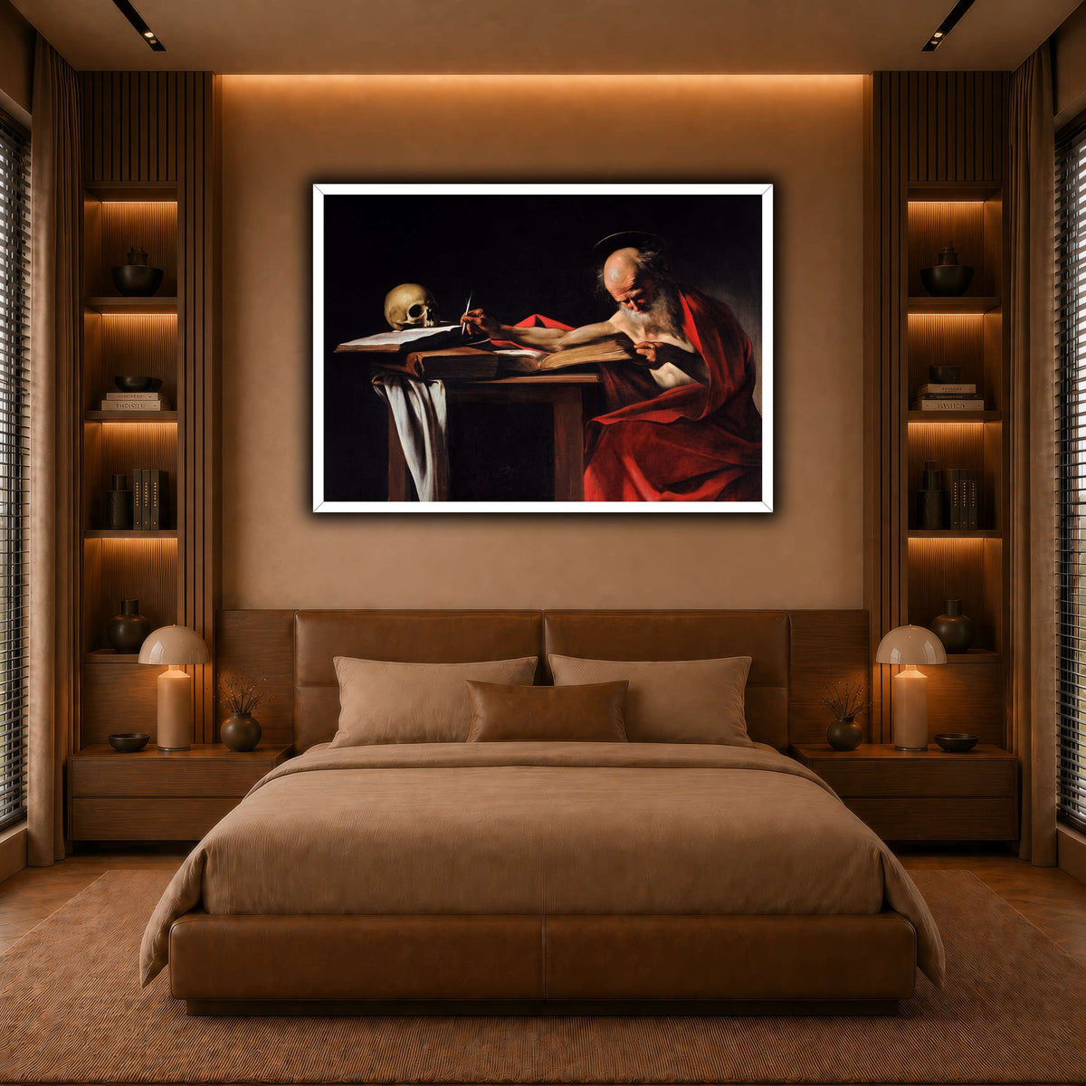 37 warm-bedroom