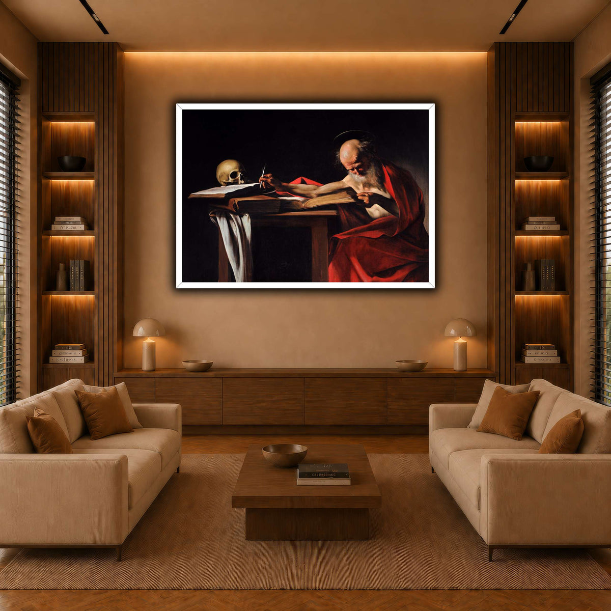 37 warm-living-room