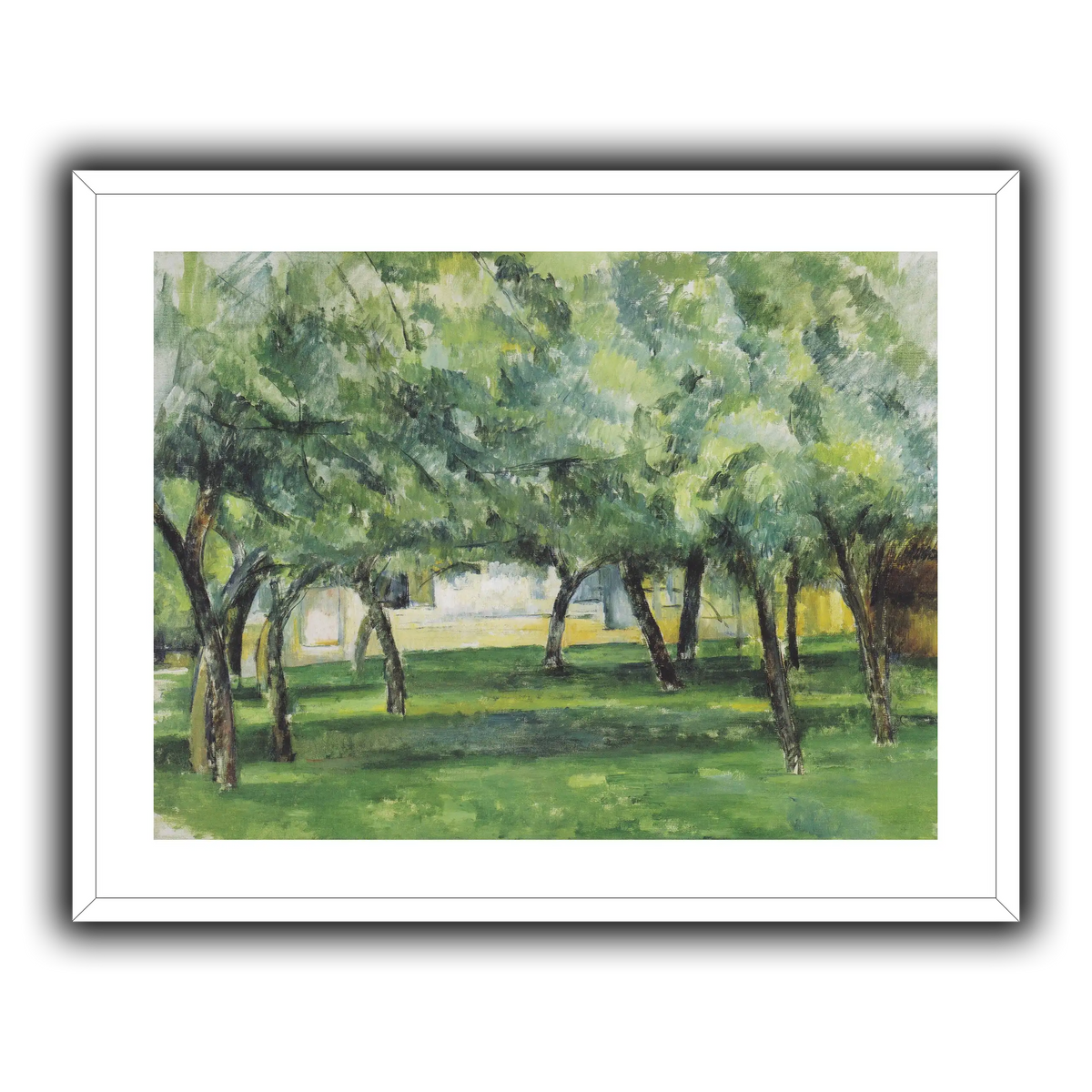 3Paul_Cezanne