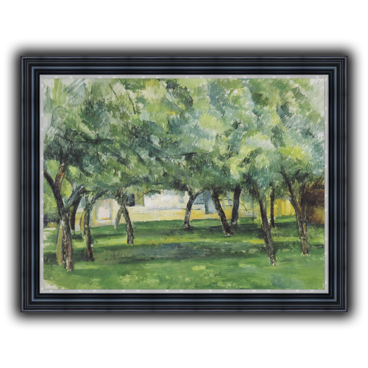 3Paul_Cezanne