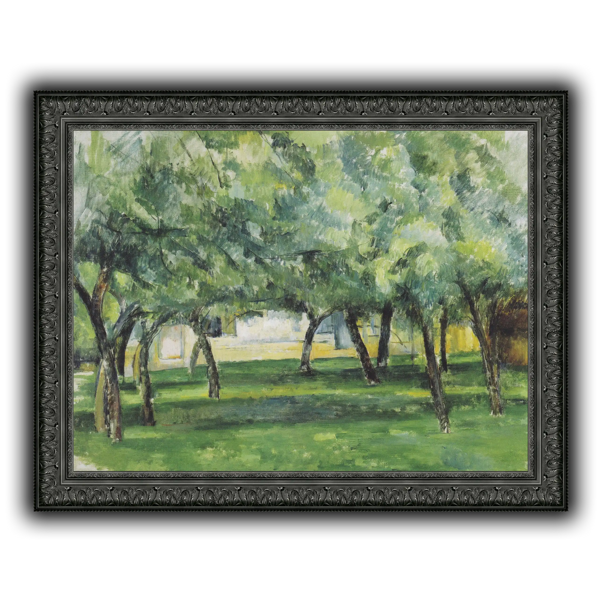 3Paul_Cezanne