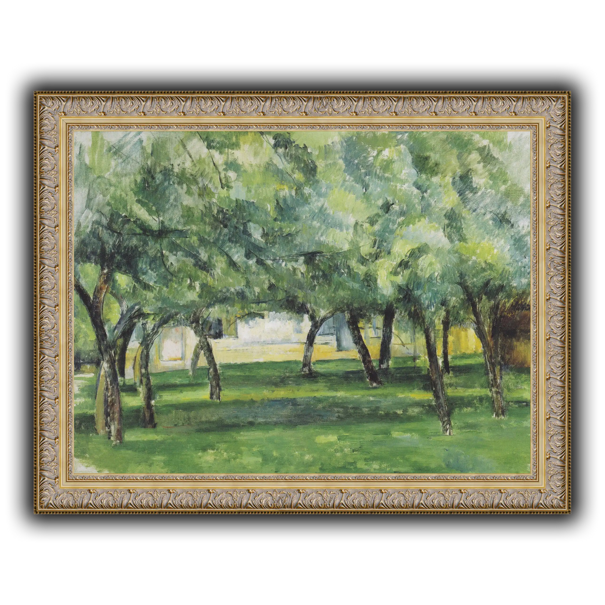 3Paul_Cezanne