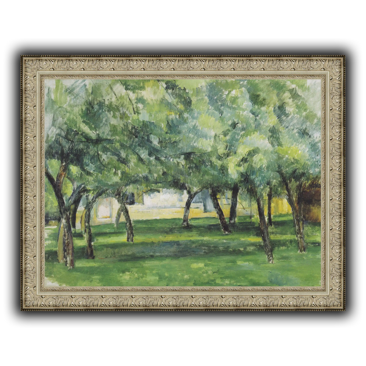 3Paul_Cezanne