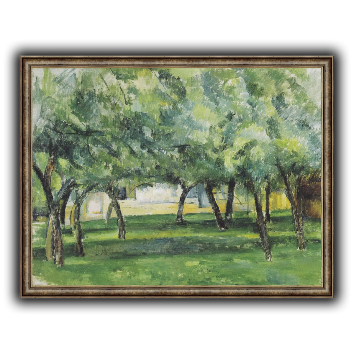 3Paul_Cezanne