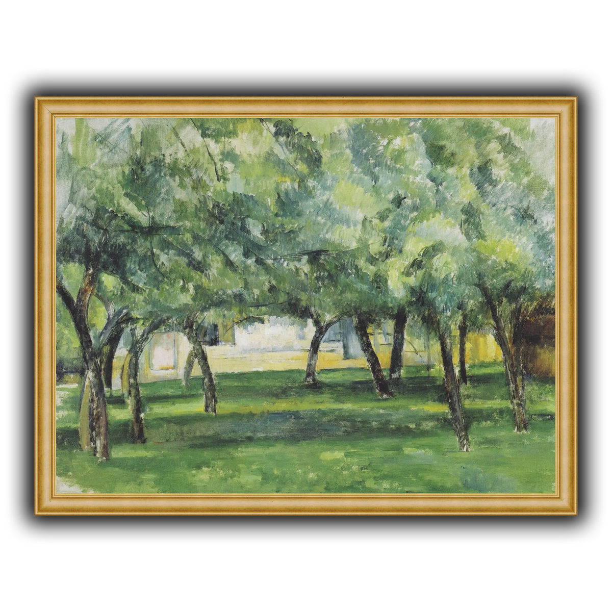 3Paul_Cezanne