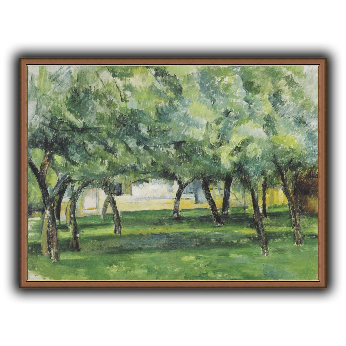 3Paul_Cezanne