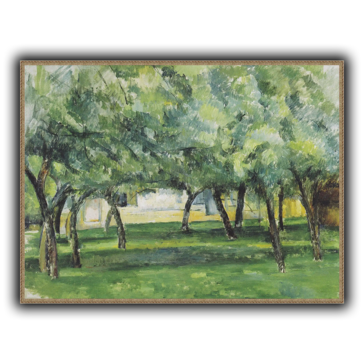 3Paul_Cezanne