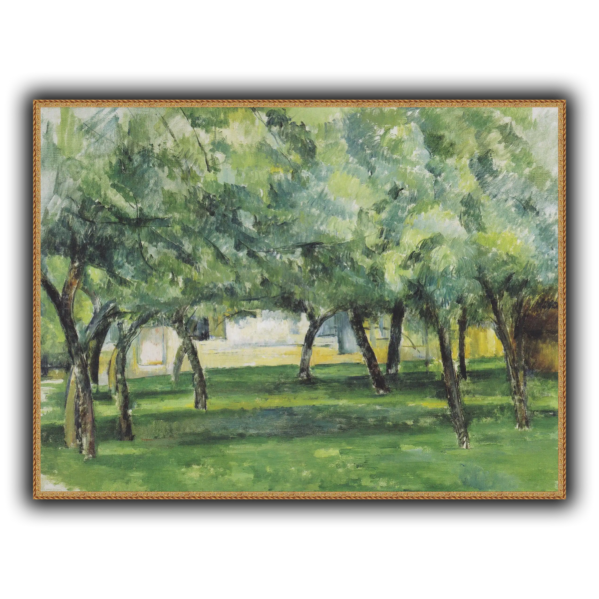 3Paul_Cezanne