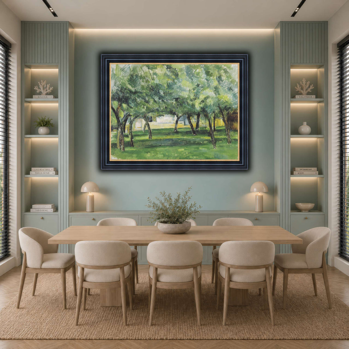 3Paul_Cezanne cool-dining