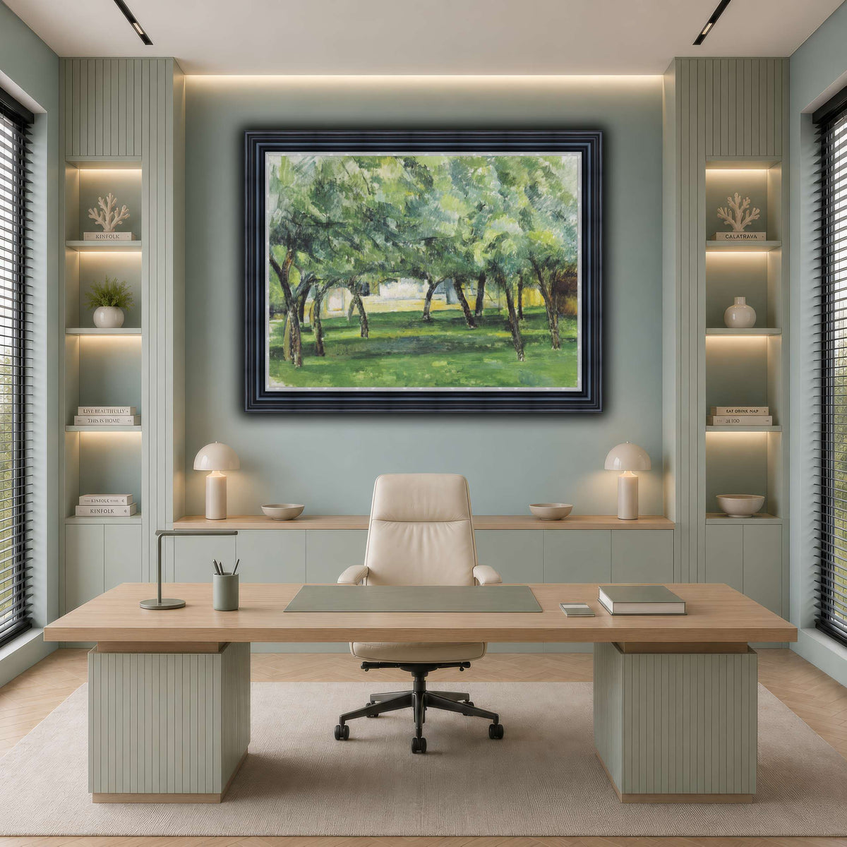 3Paul_Cezanne cool-office