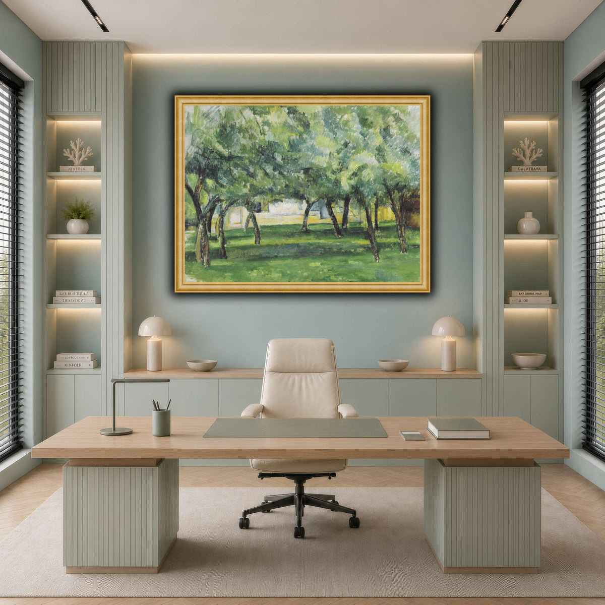 3Paul_Cezanne cool-office