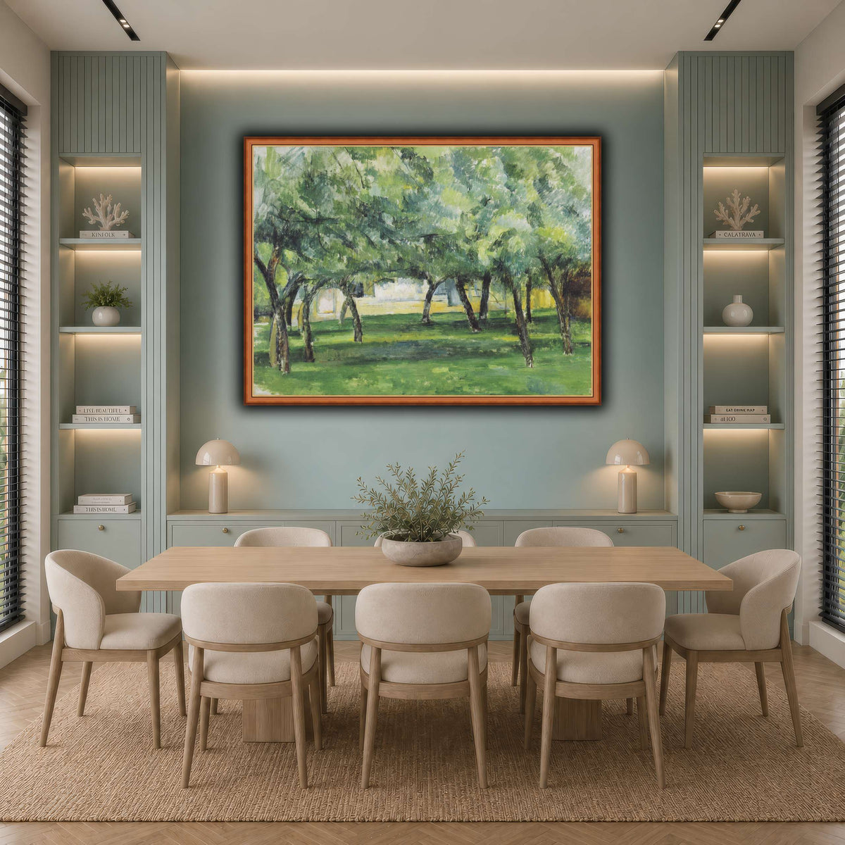 3Paul_Cezanne cool-dining