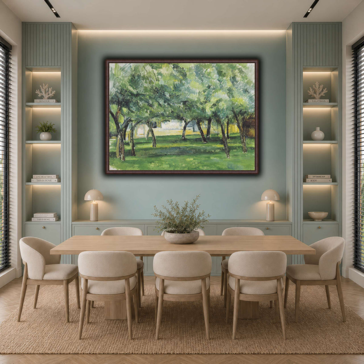 3Paul_Cezanne cool-dining