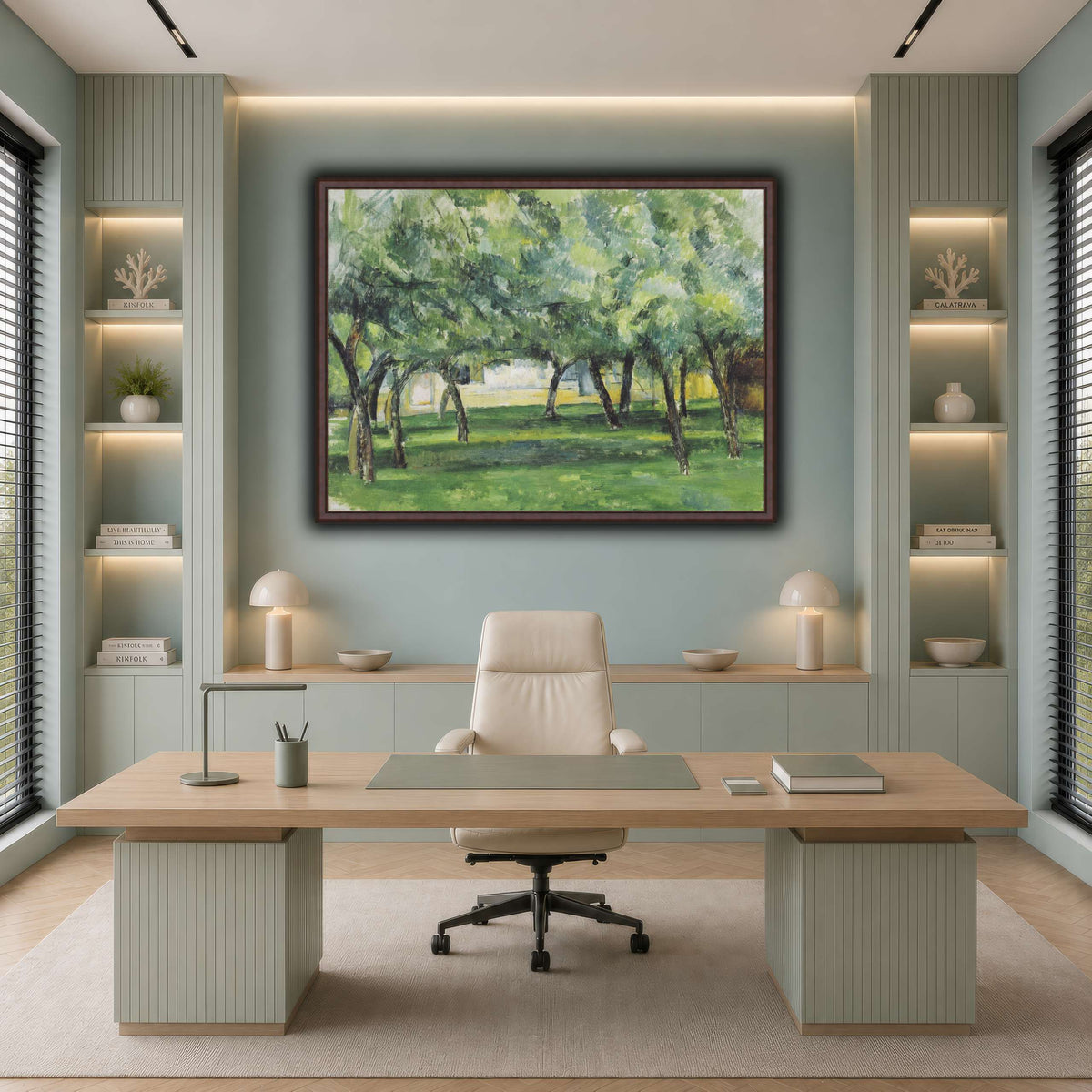 3Paul_Cezanne cool-office