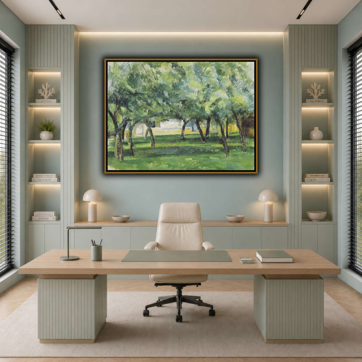 3Paul_Cezanne cool-office