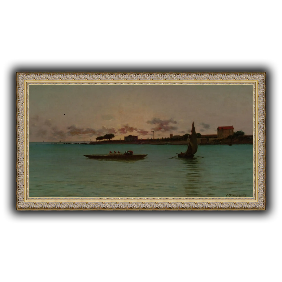 3_Fausto_Zonaro