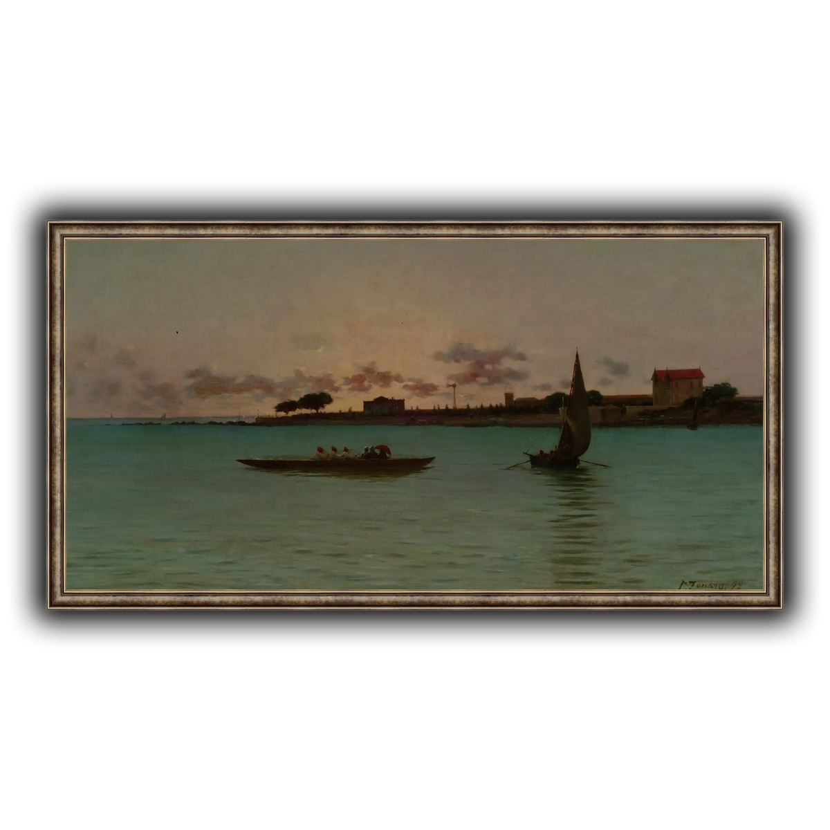 3_Fausto_Zonaro