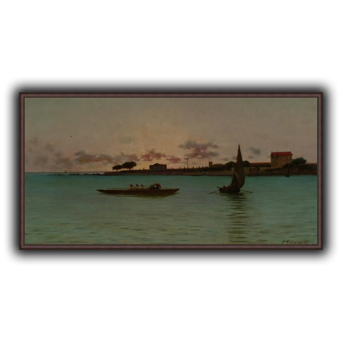 3_Fausto_Zonaro