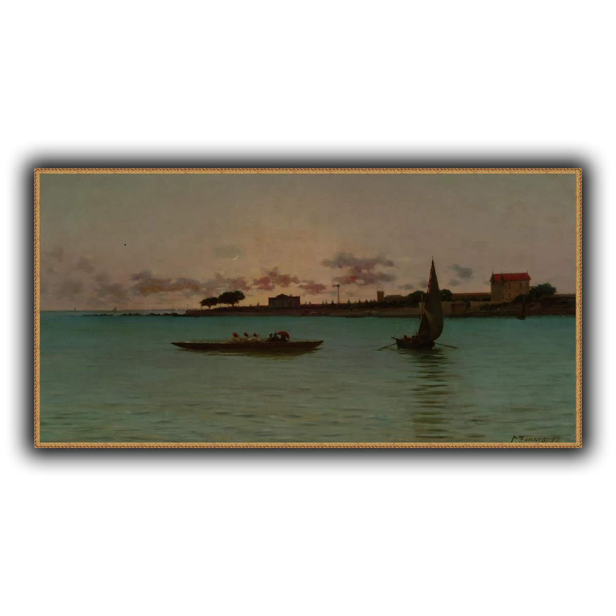 3_Fausto_Zonaro