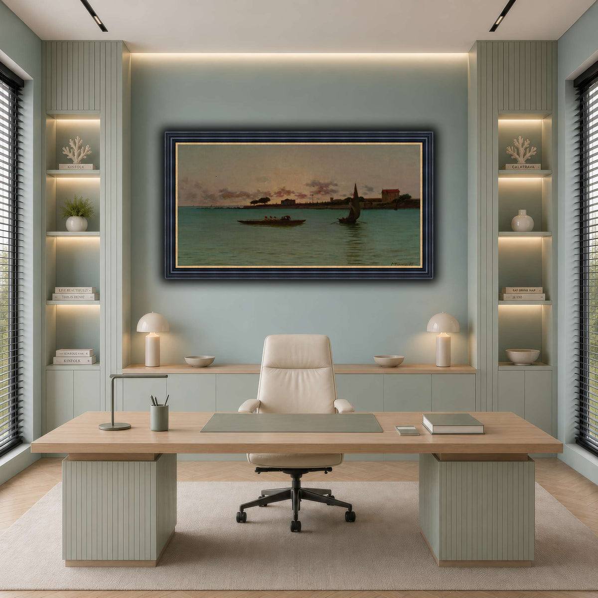 3_Fausto_Zonaro cool-office