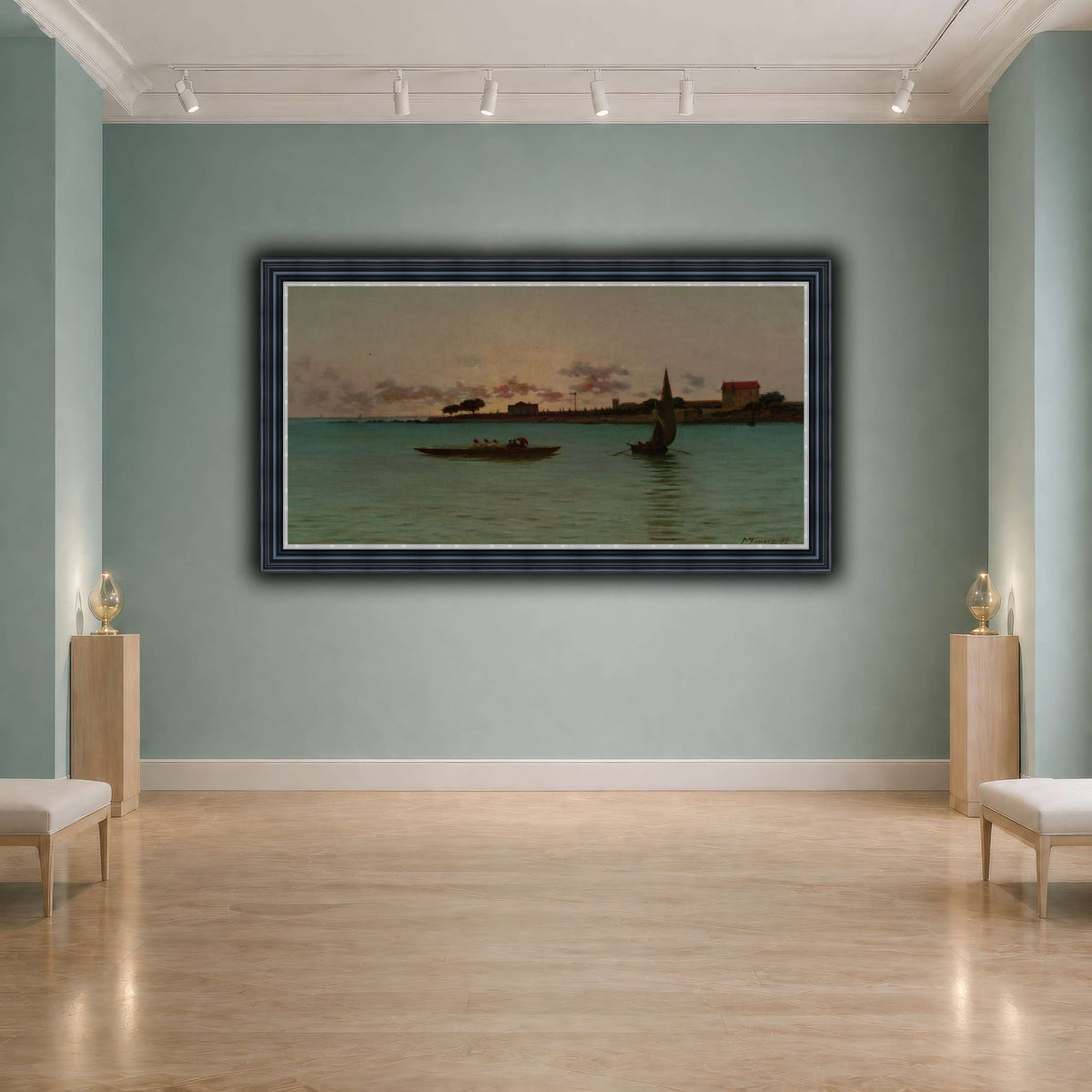 3_Fausto_Zonaro cool-agallery