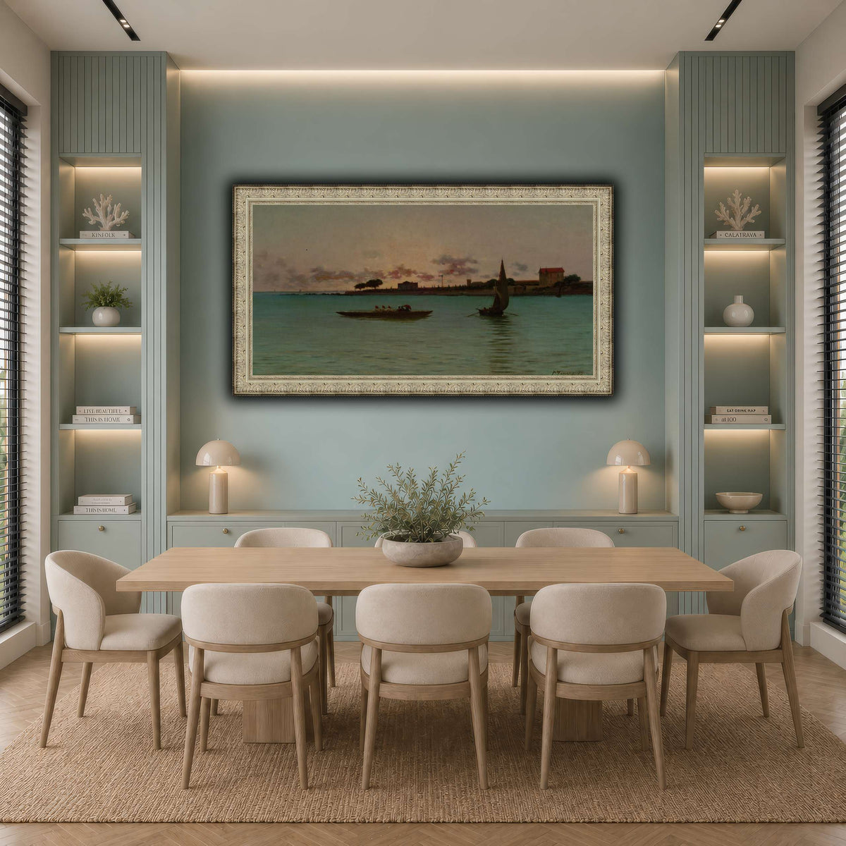 3_Fausto_Zonaro cool-dining