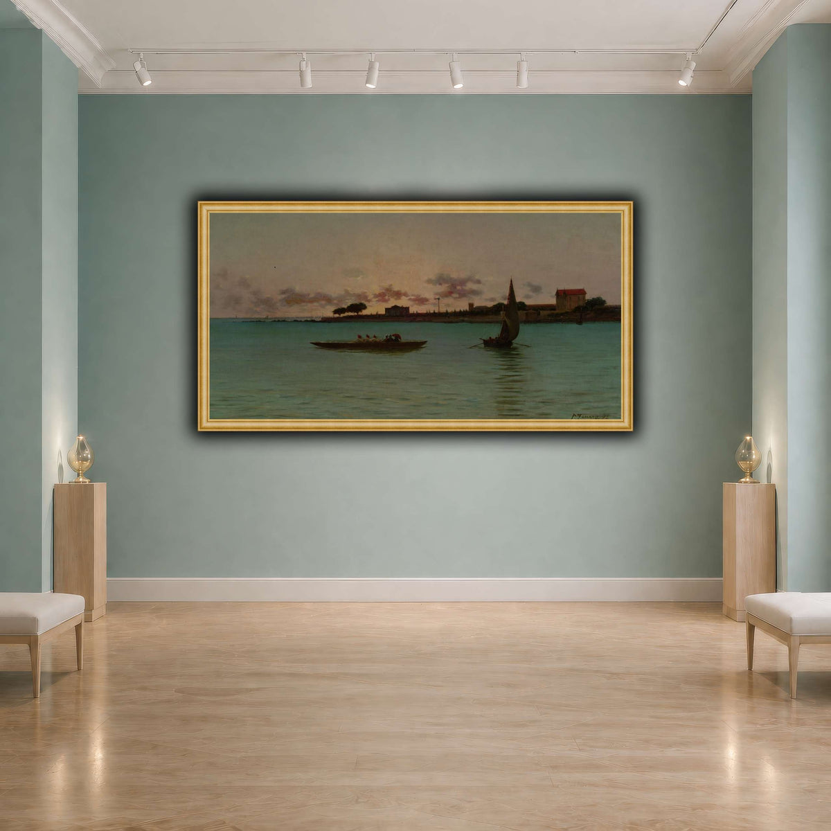 3_Fausto_Zonaro cool-agallery