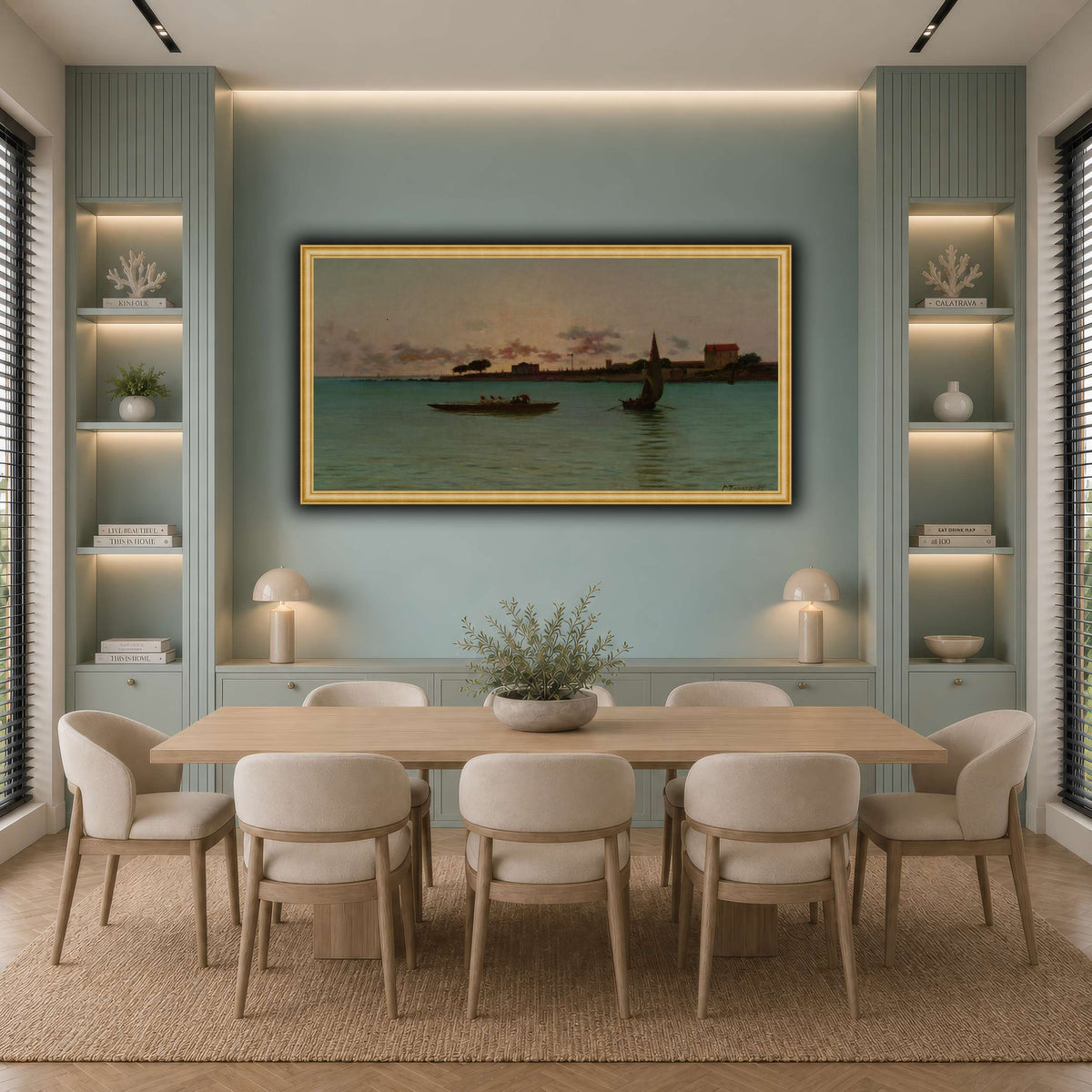 3_Fausto_Zonaro cool-dining