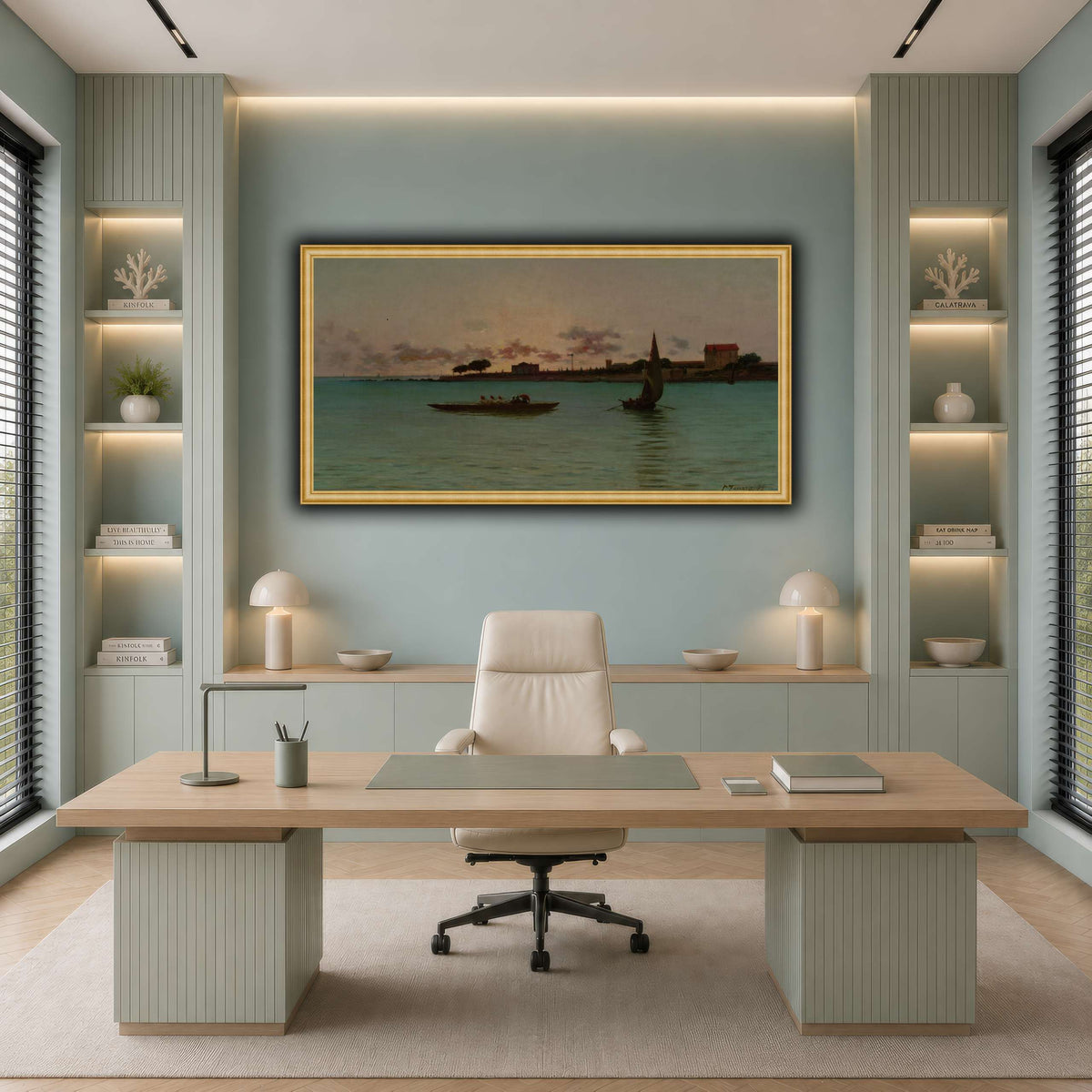 3_Fausto_Zonaro cool-office