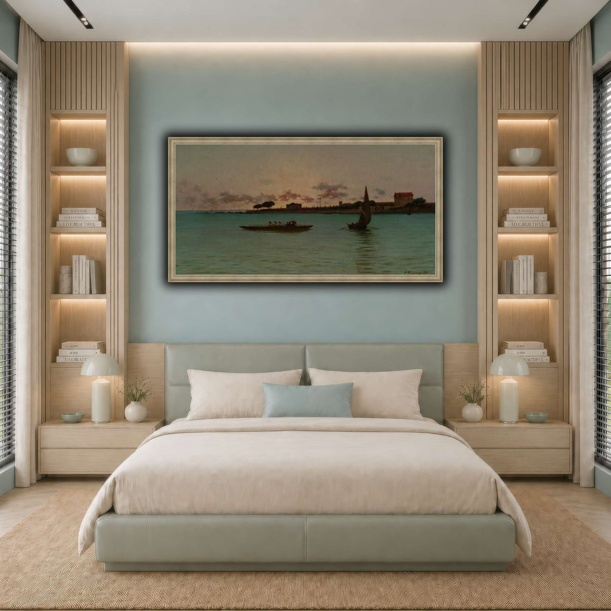 3_Fausto_Zonaro cool-bedroom