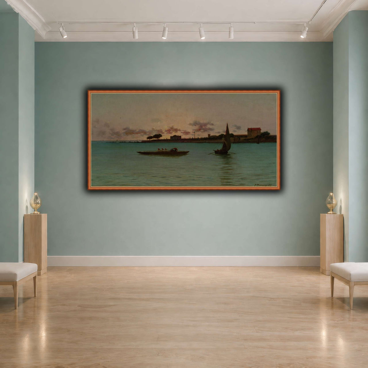 3_Fausto_Zonaro cool-agallery