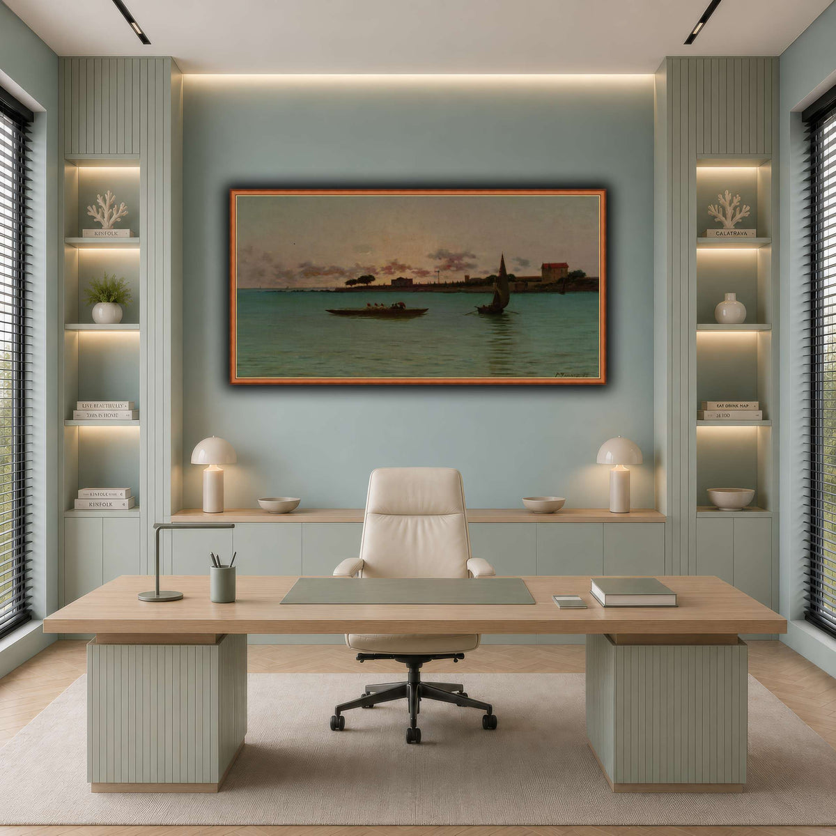 3_Fausto_Zonaro cool-office