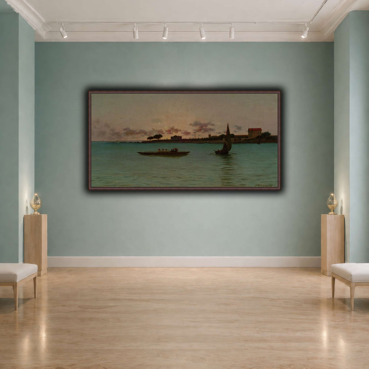 3_Fausto_Zonaro cool-agallery