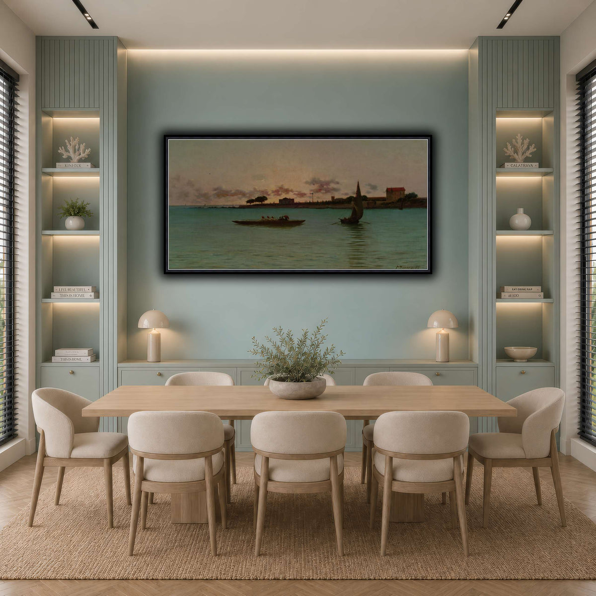 3_Fausto_Zonaro cool-dining