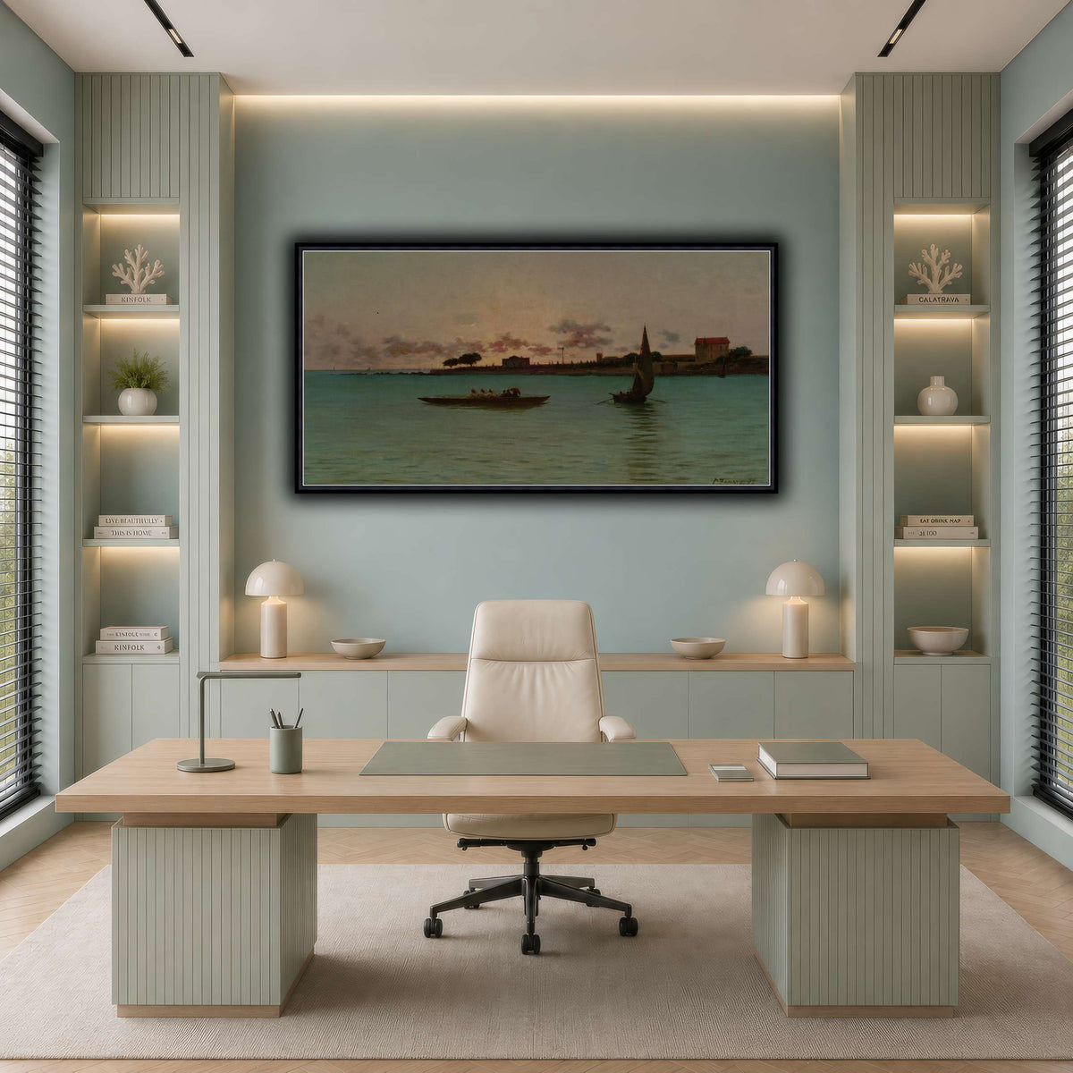 3_Fausto_Zonaro cool-office