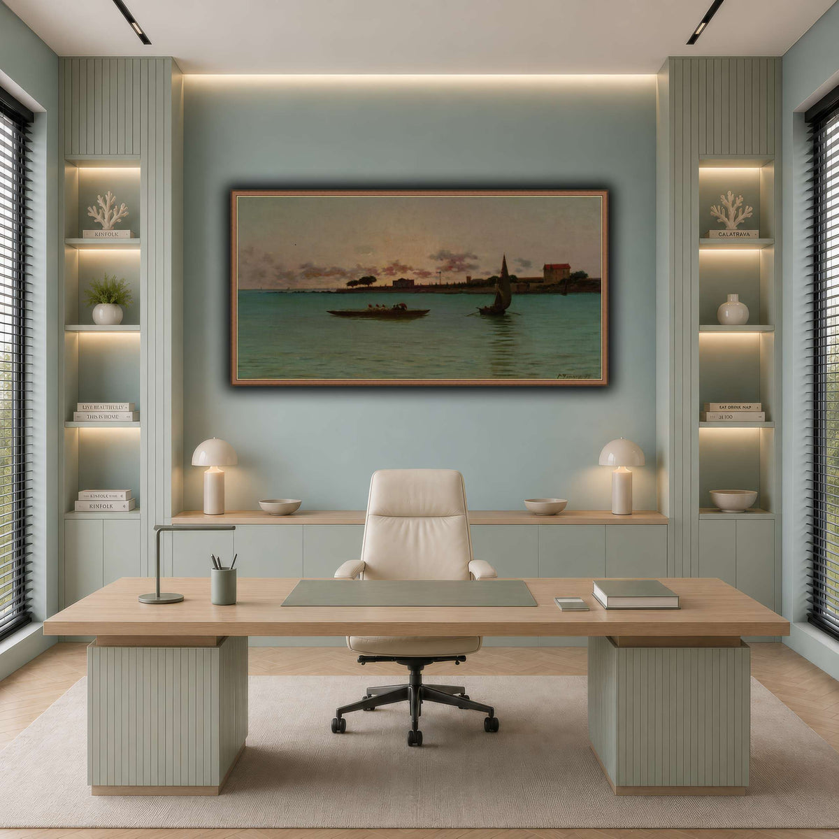 3_Fausto_Zonaro cool-office