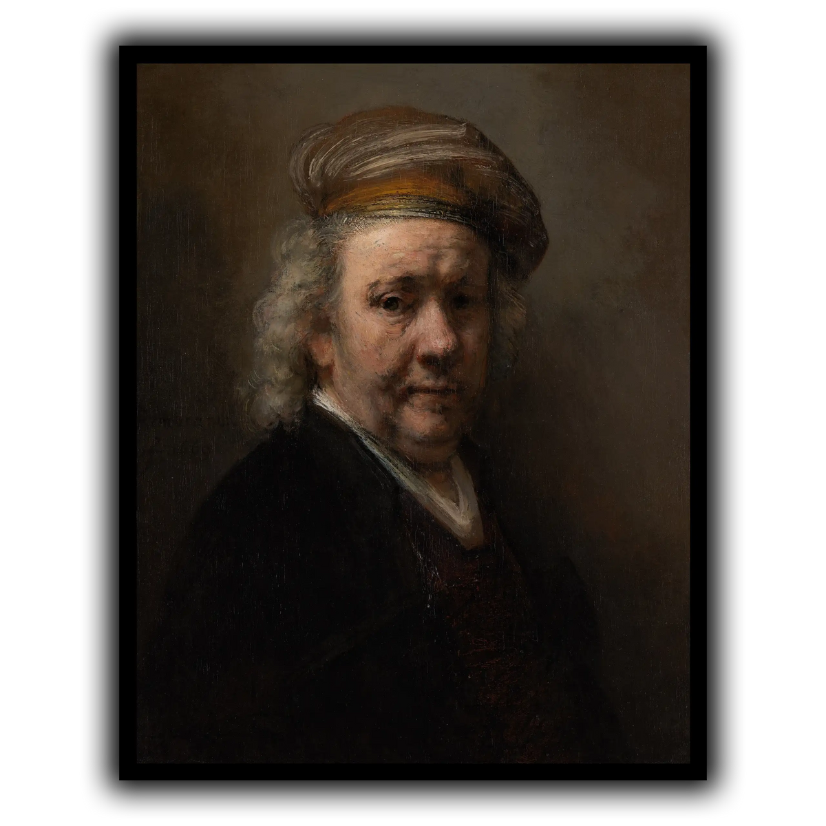 3_Rembrandt-van-Rijn