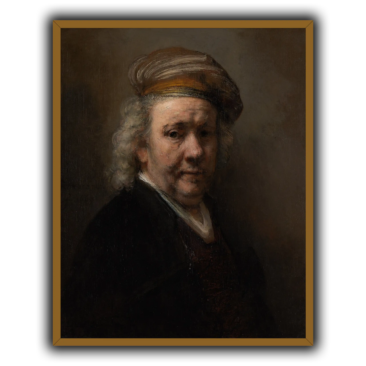 3_Rembrandt-van-Rijn