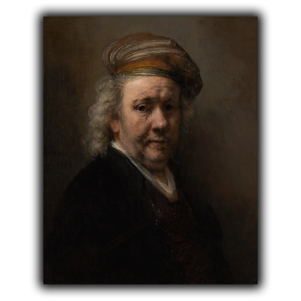 3_Rembrandt-van-Rijn