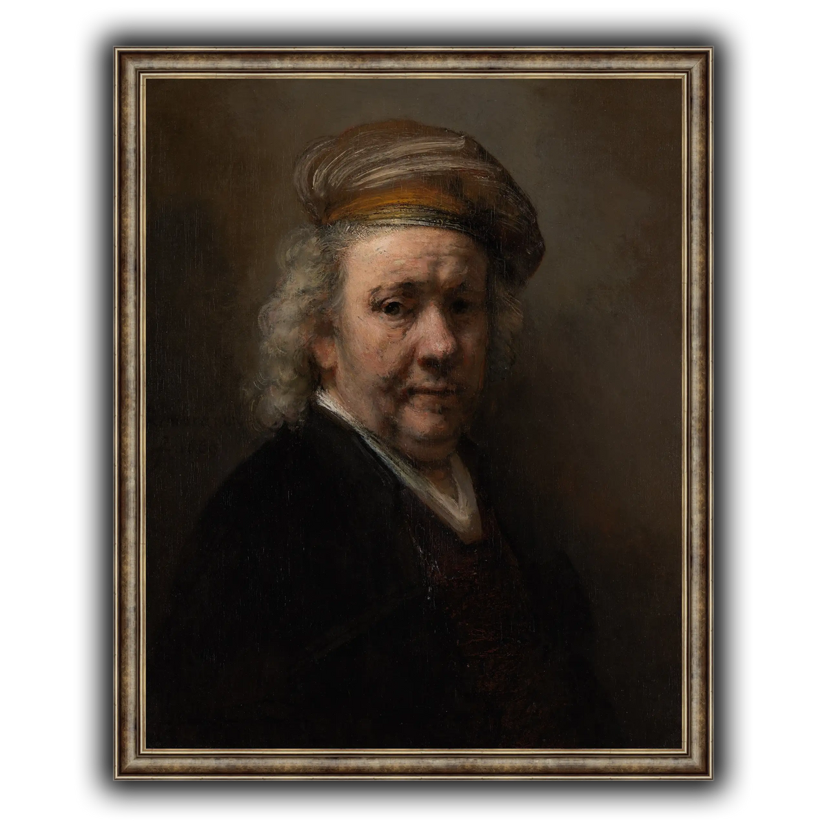 3_Rembrandt-van-Rijn