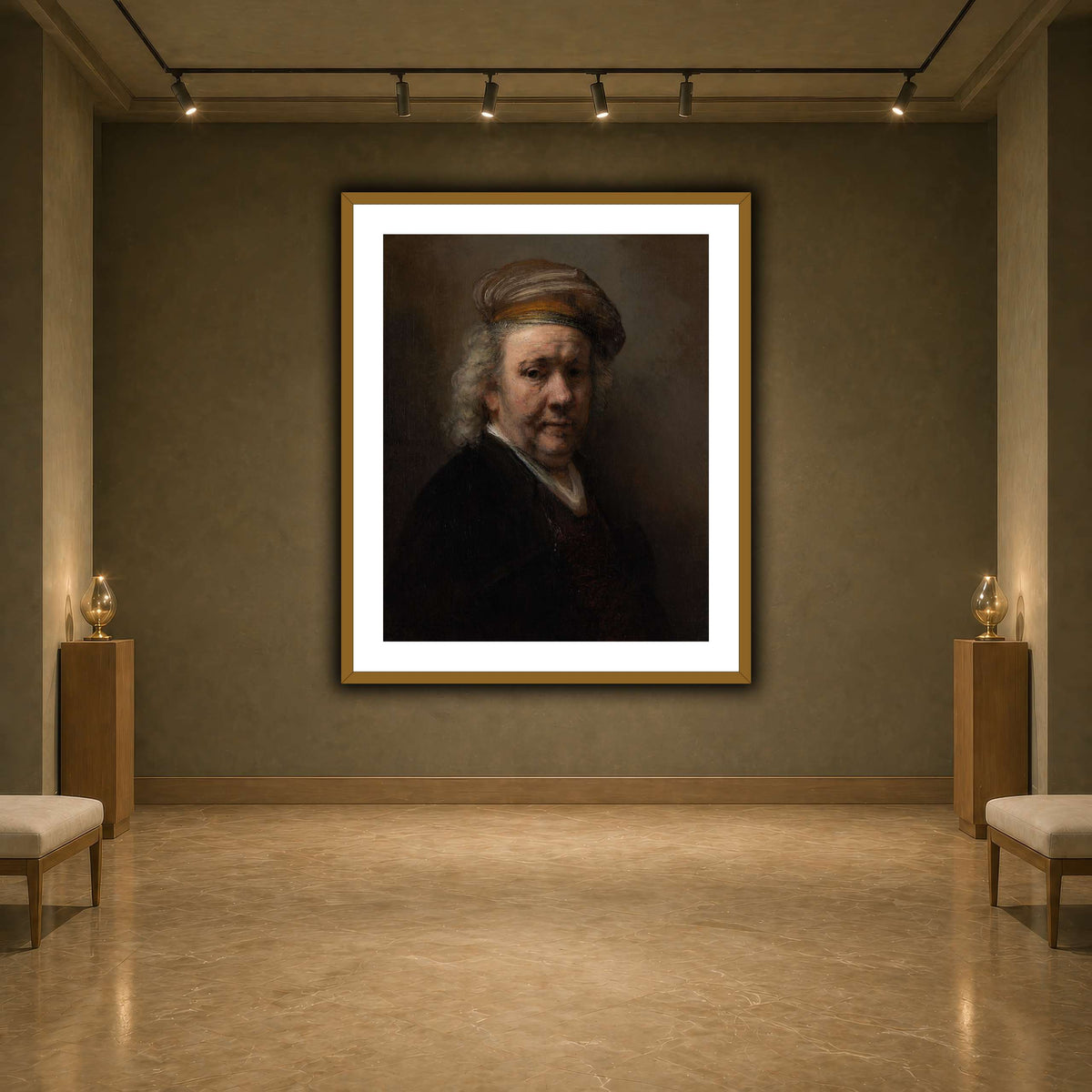 3_Rembrandt-van-Rijn earth-agallery