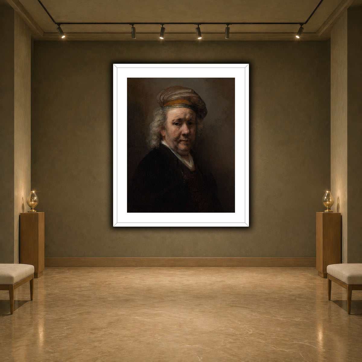 3_Rembrandt-van-Rijn earth-agallery